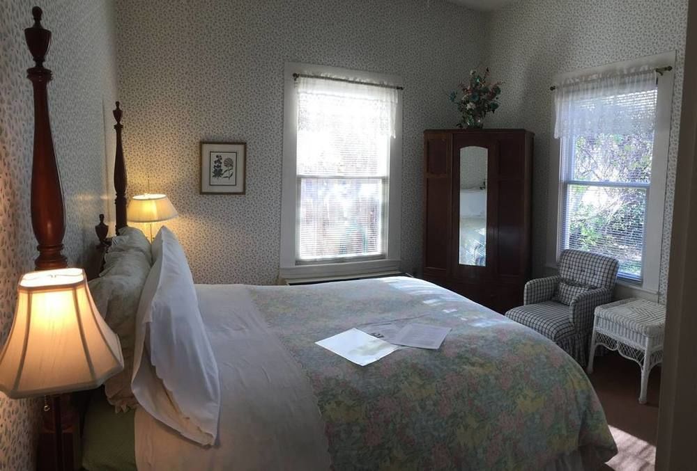 Inn On The River Glen Rose Exterior foto